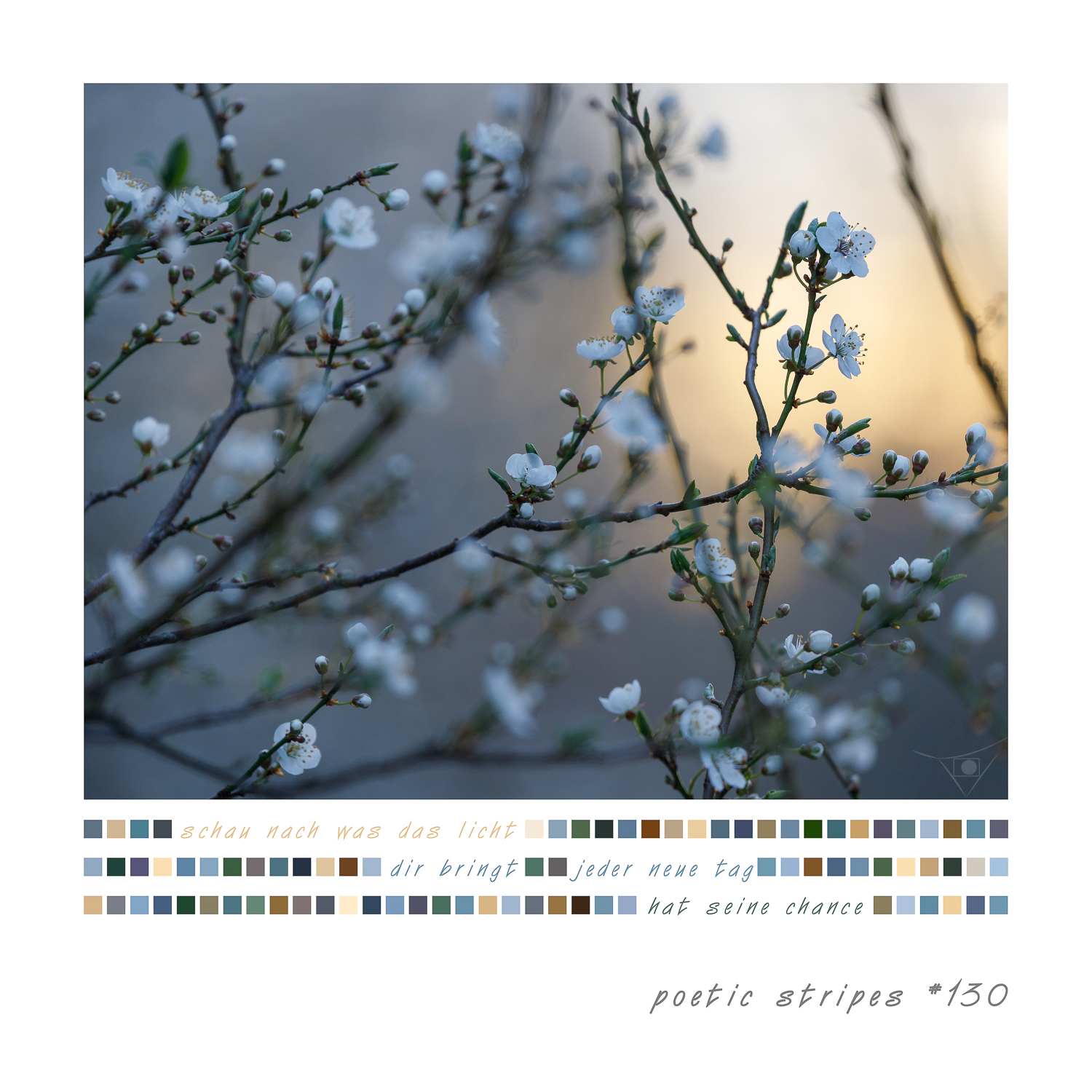 01_#130_jeder neue tag