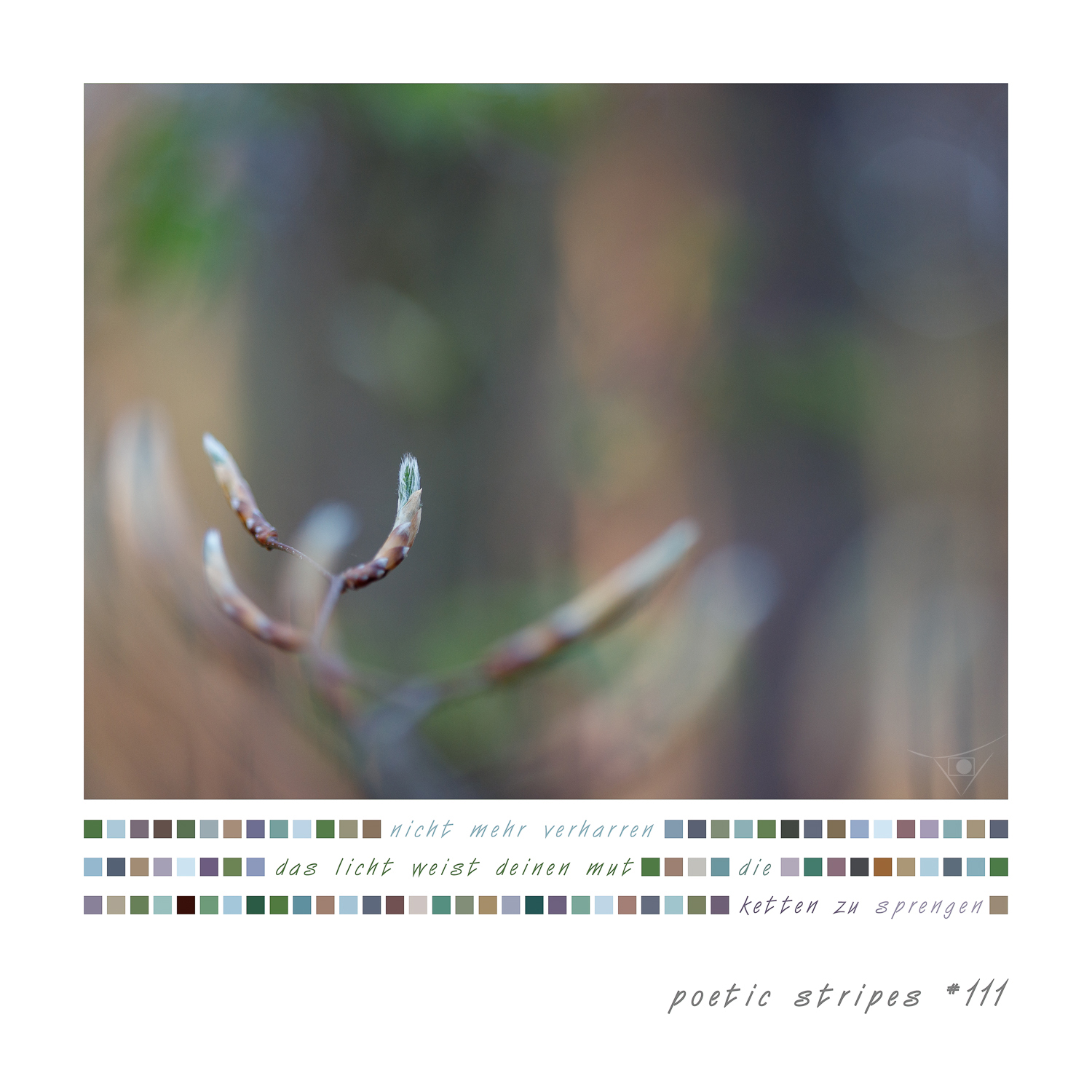 05_#111_nicht verharren