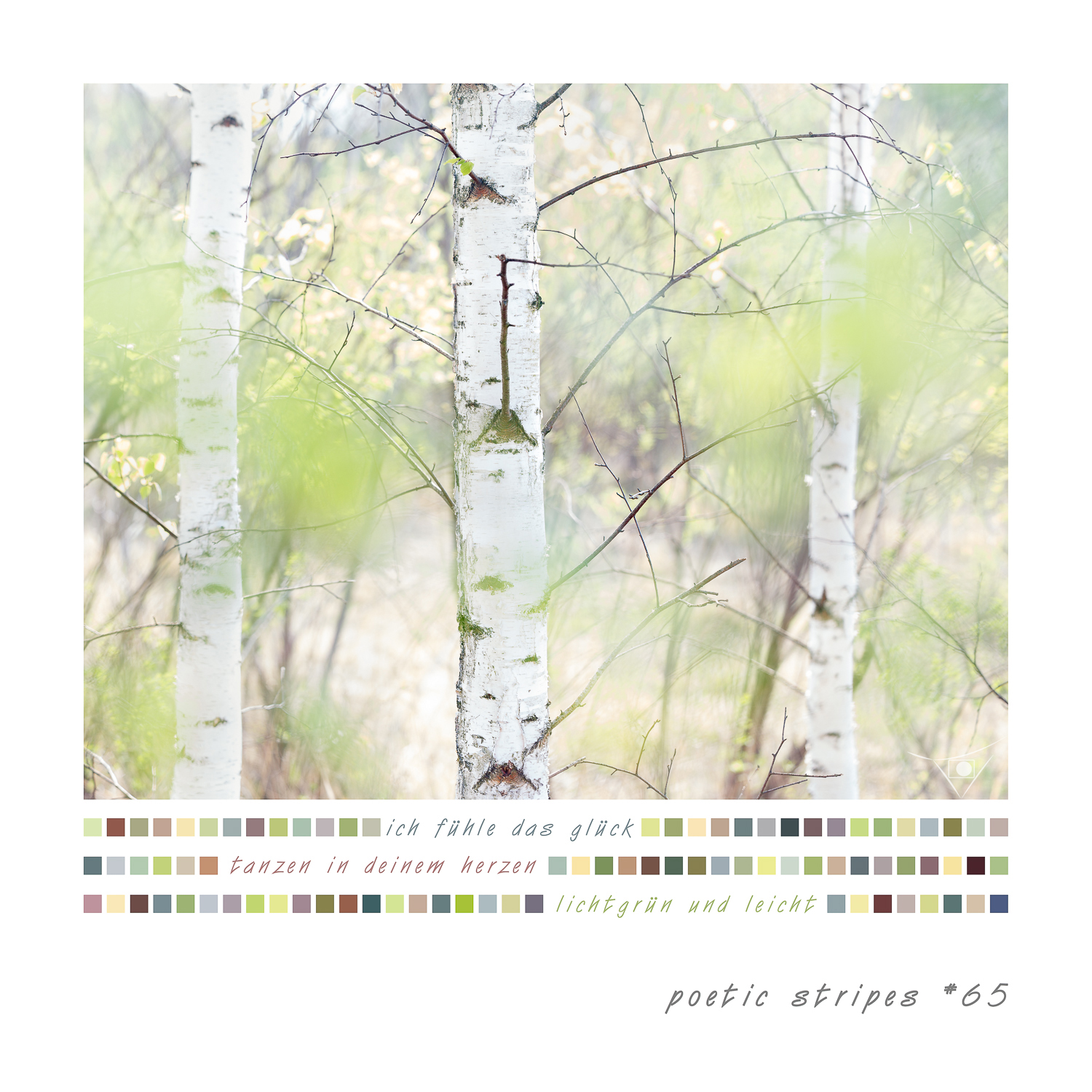 06_#65_herzleicht_40