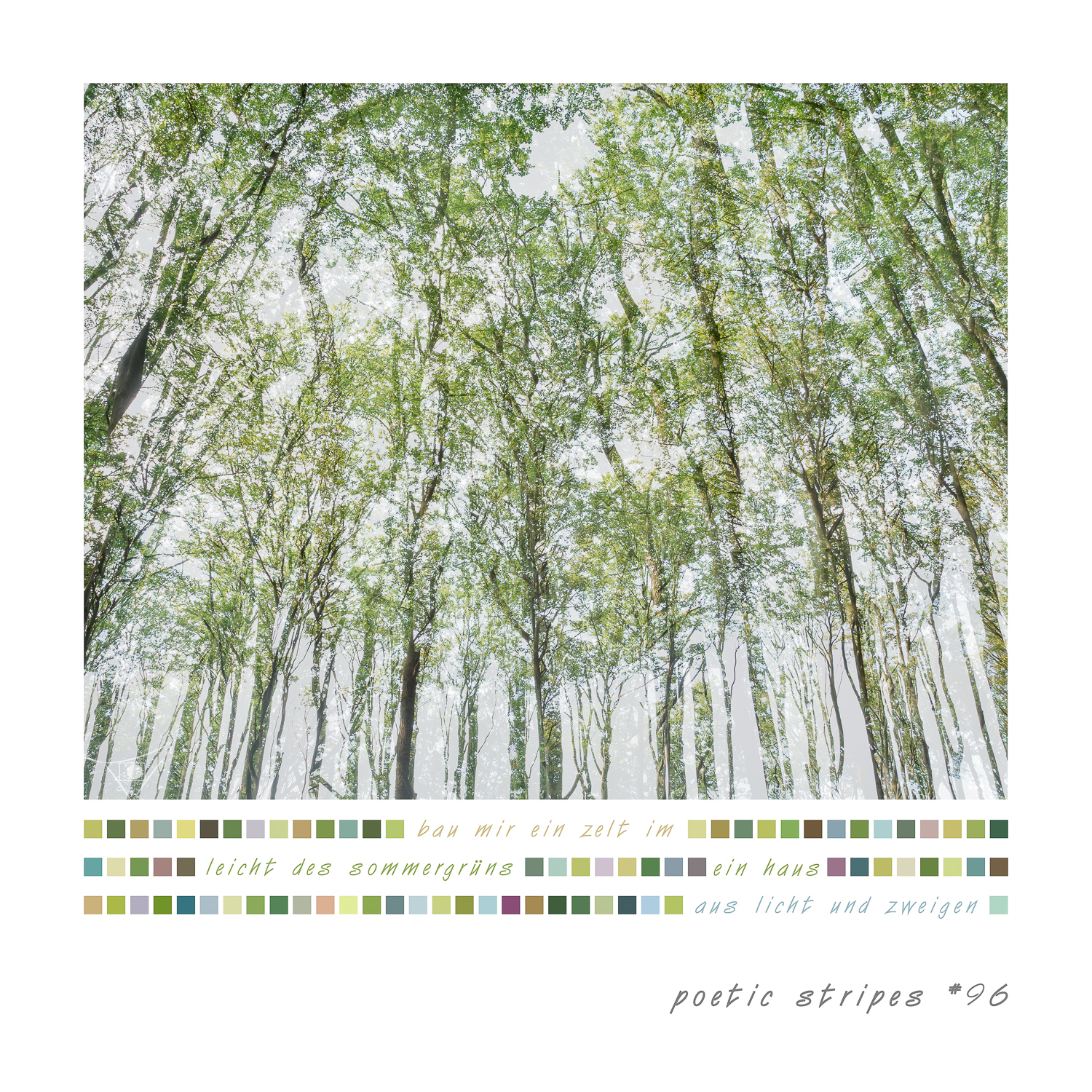 09_#96_haus aus licht