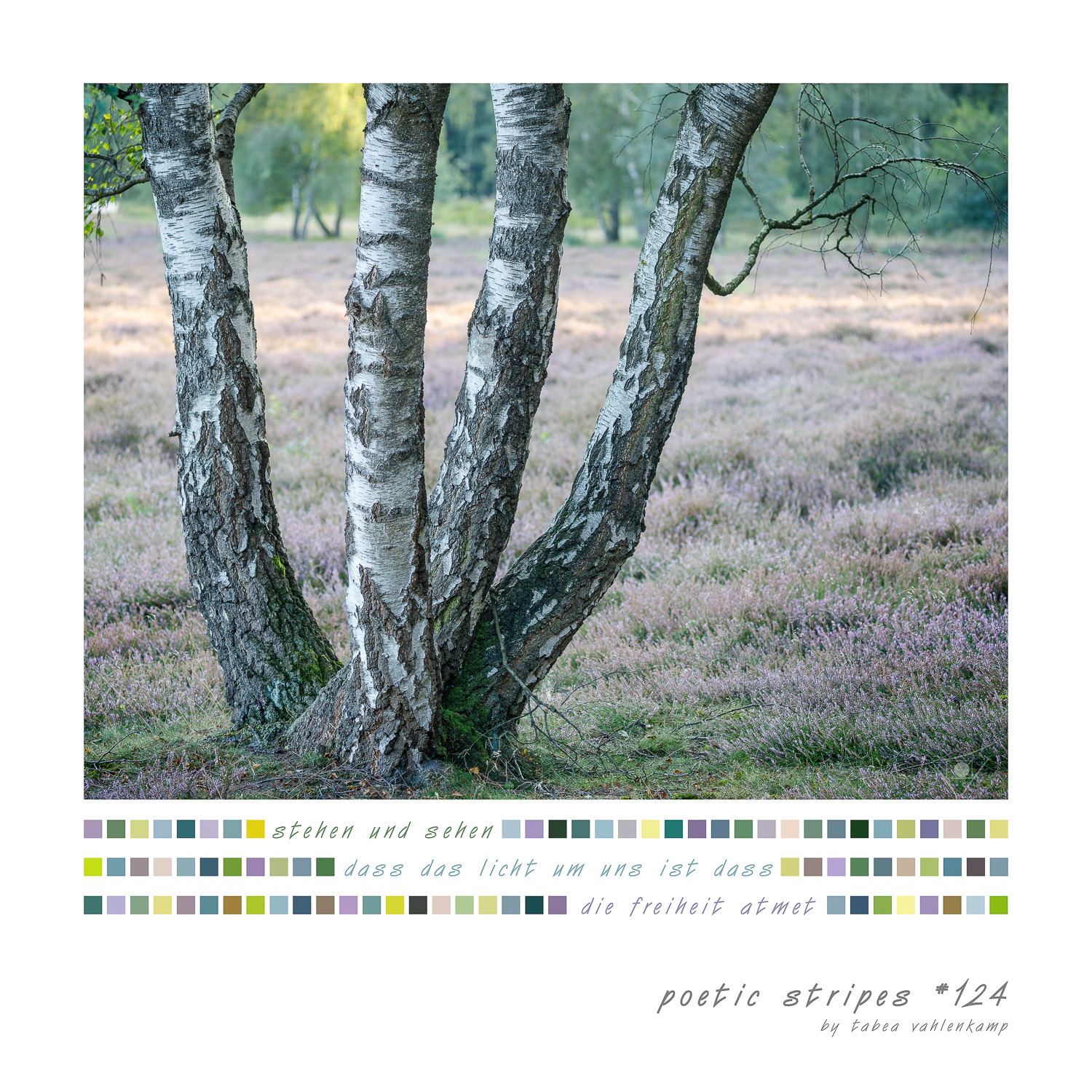 12_#124_stehen und sehen