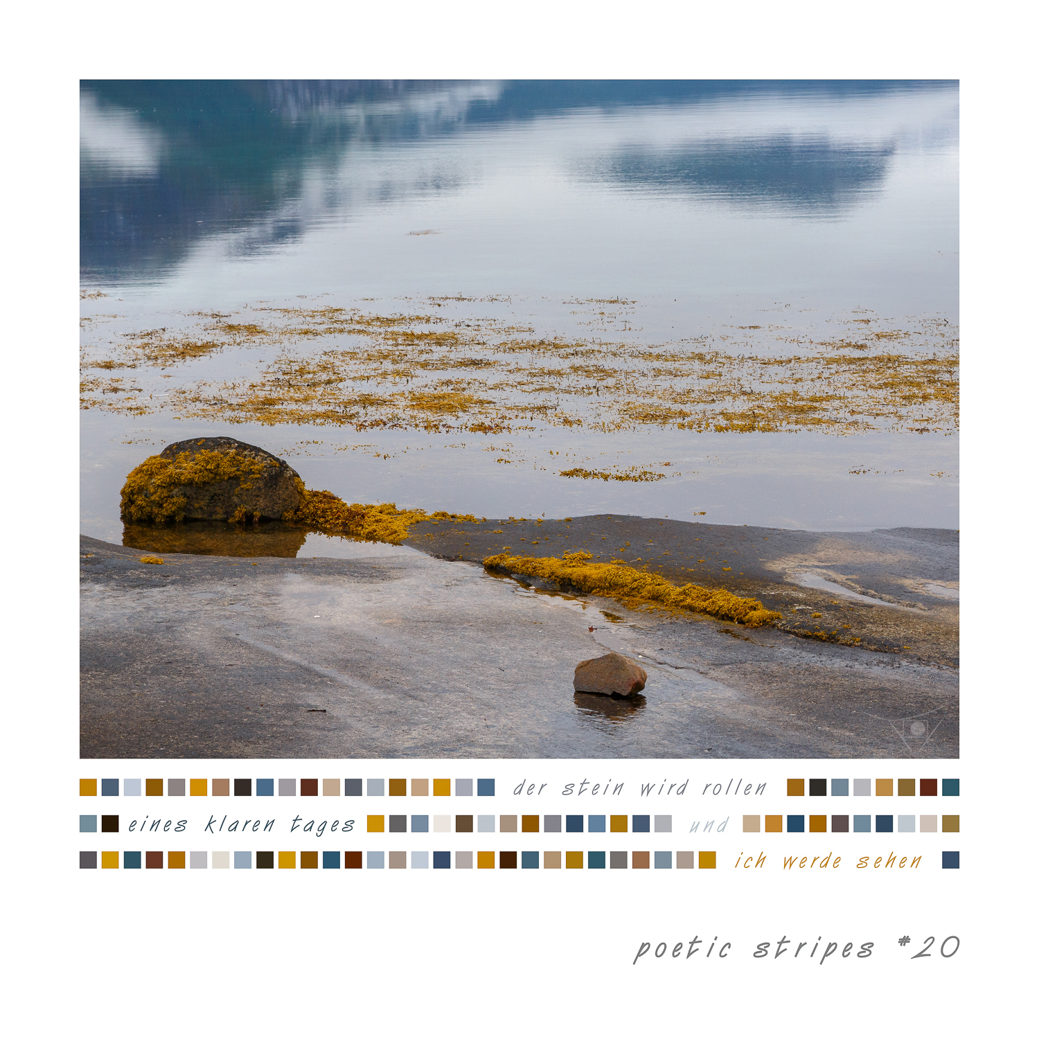 16_#20_rollender stein_40