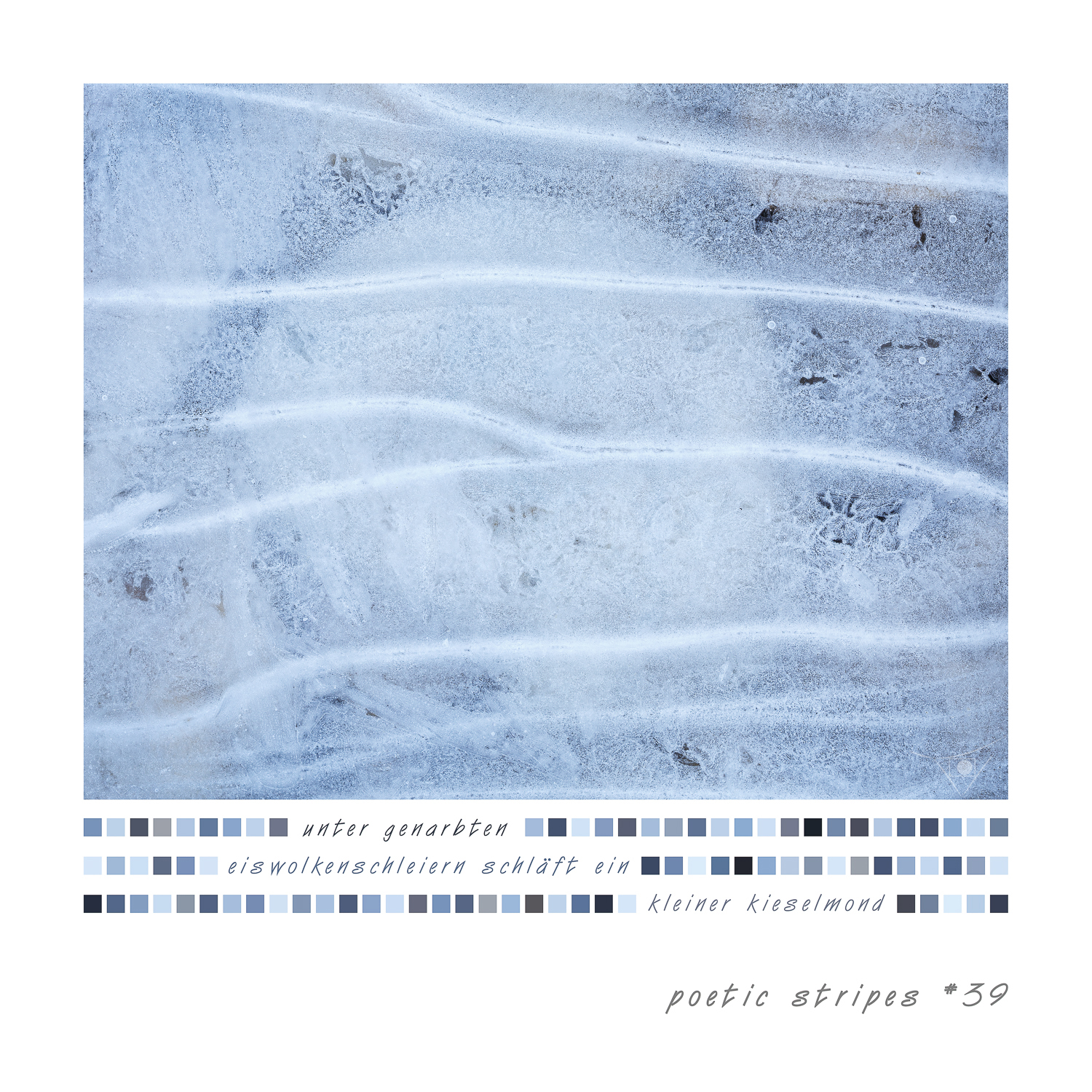 19_#39_kieselmond_40