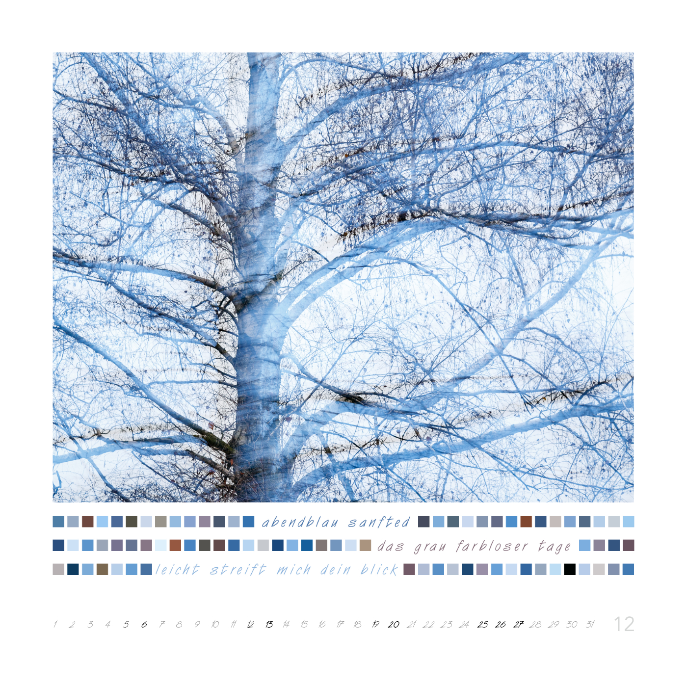 2026_PS__12