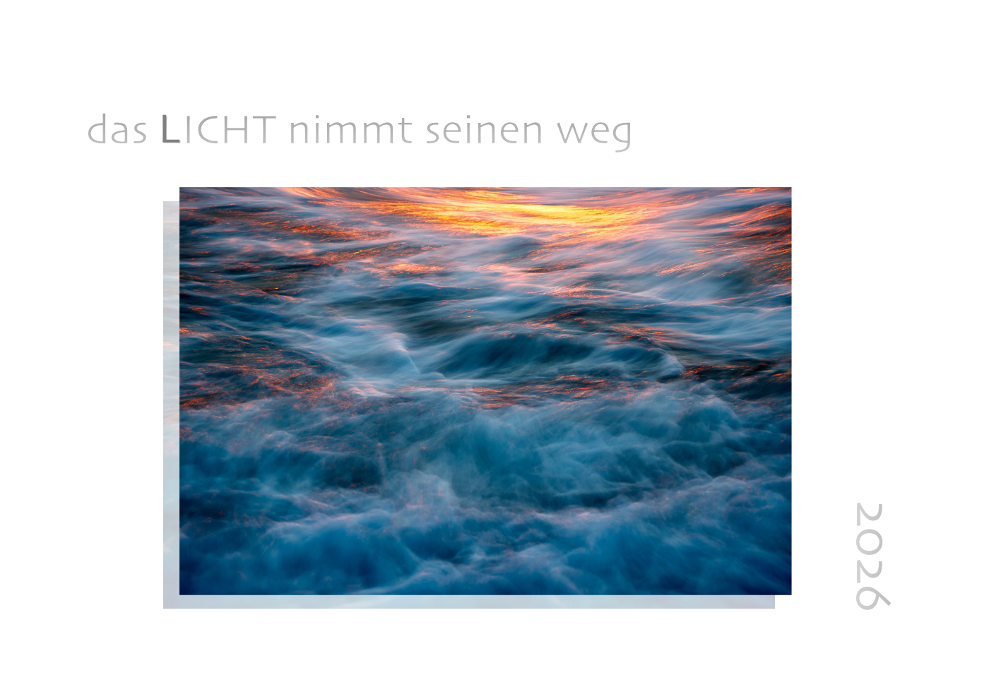 2026_c_00_titel