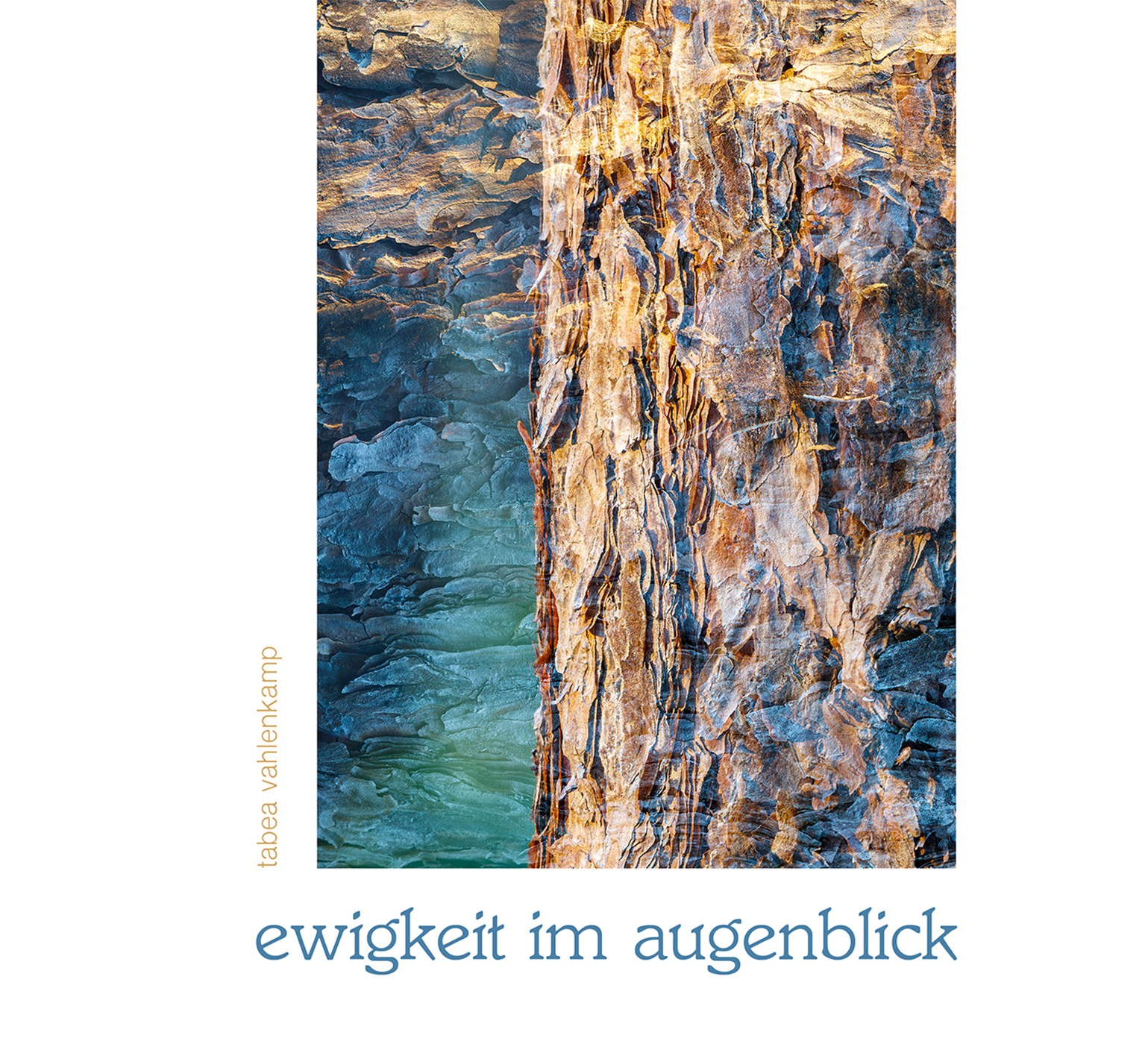 ewig_cover